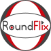 Roundflix